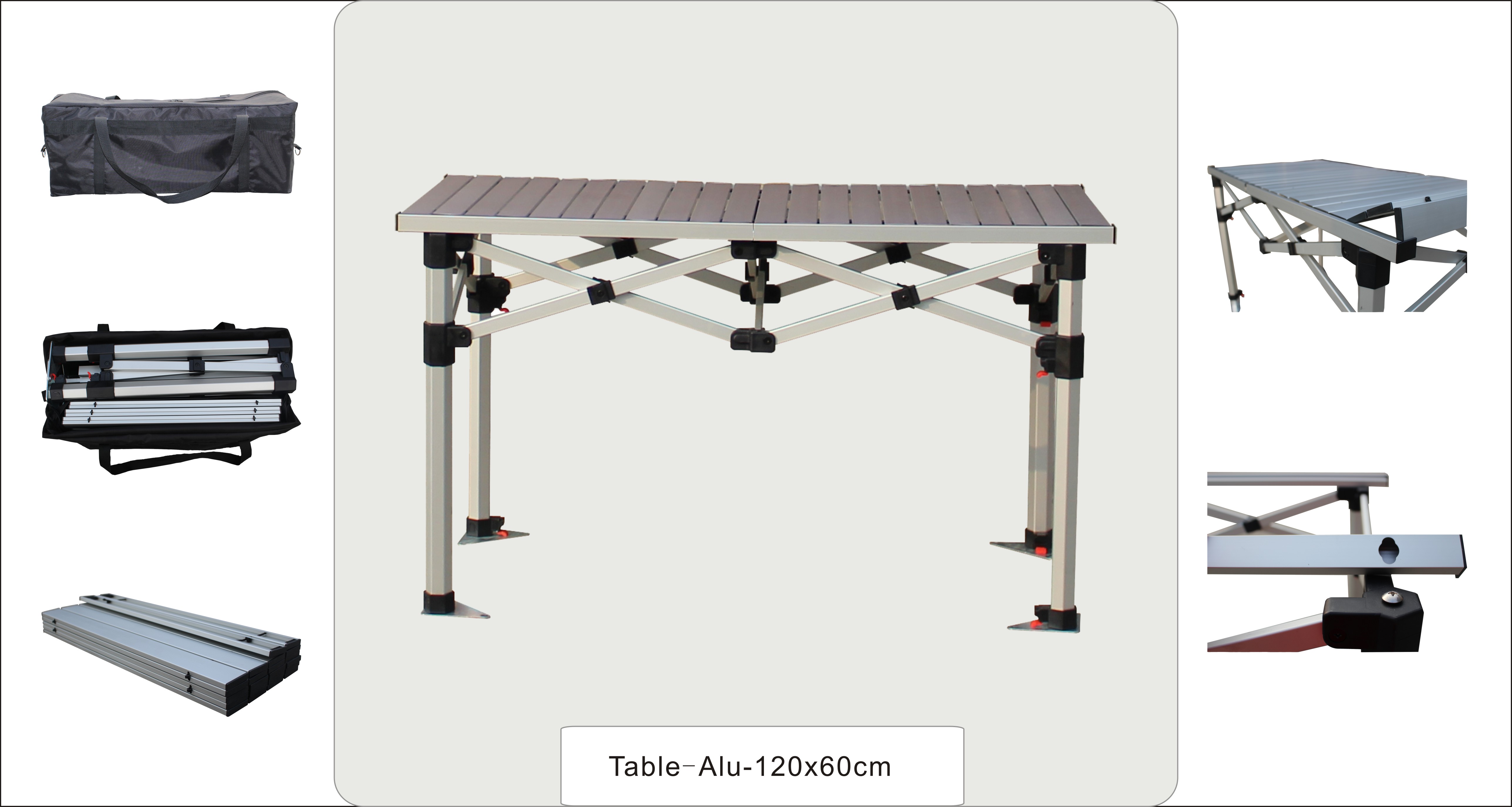 Table-ALU-120X60CM.jpg