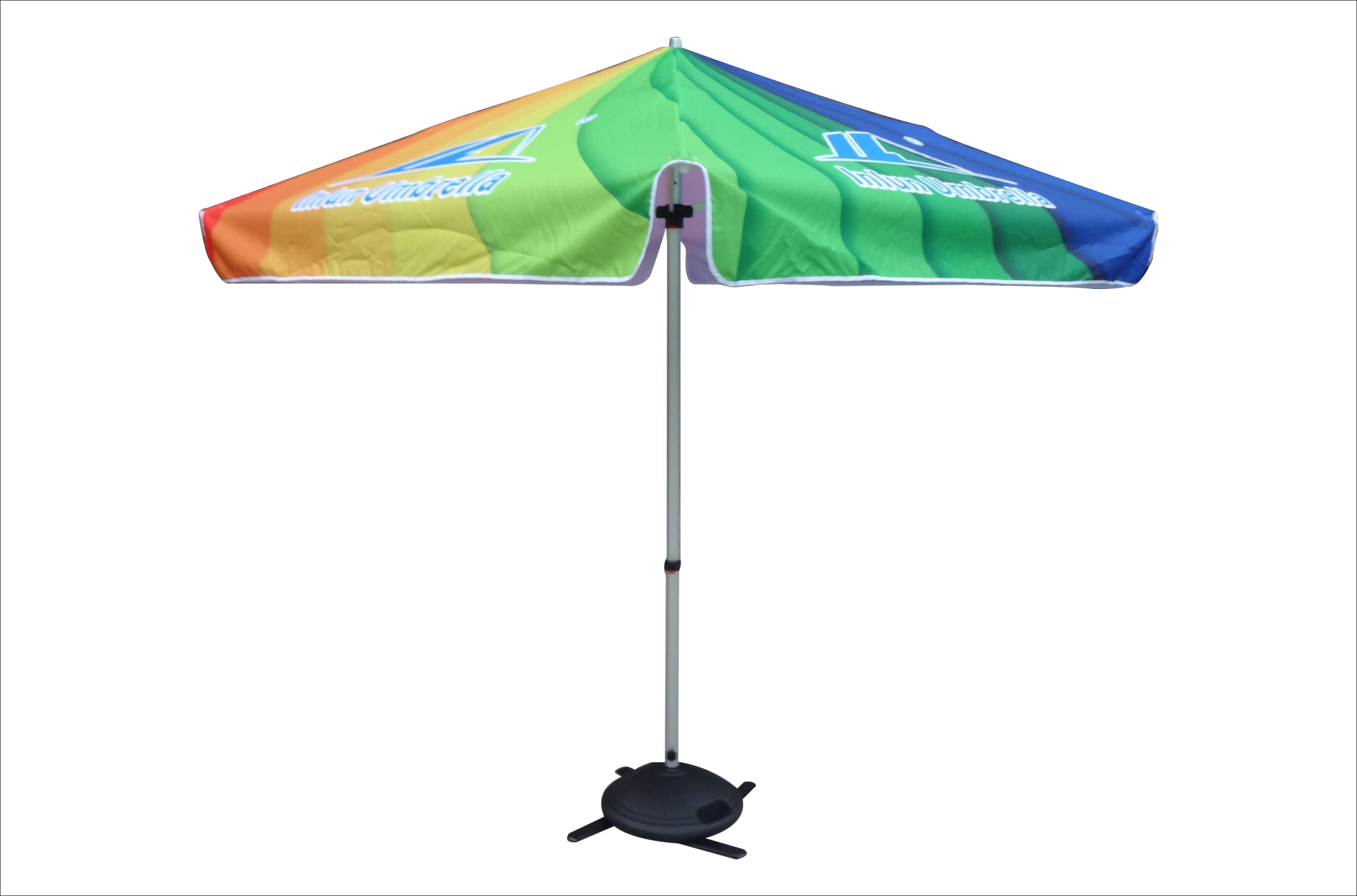 umbrella (2).jpg