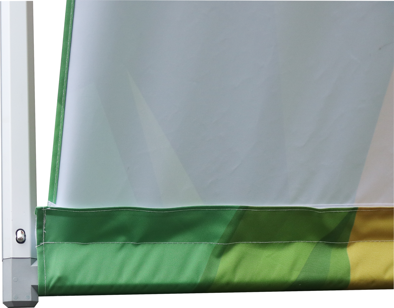 b1e86cda0a8533a539d030ccb5a62c8.png